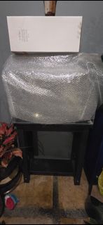 (Category: ) located in . Submitted by ckookk (Listing ID 1450254392, Image 1). Description: .