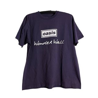(Category: ) located in . Submitted by akidnadhifstore (Listing ID 1450284563, Image 1). Description: .