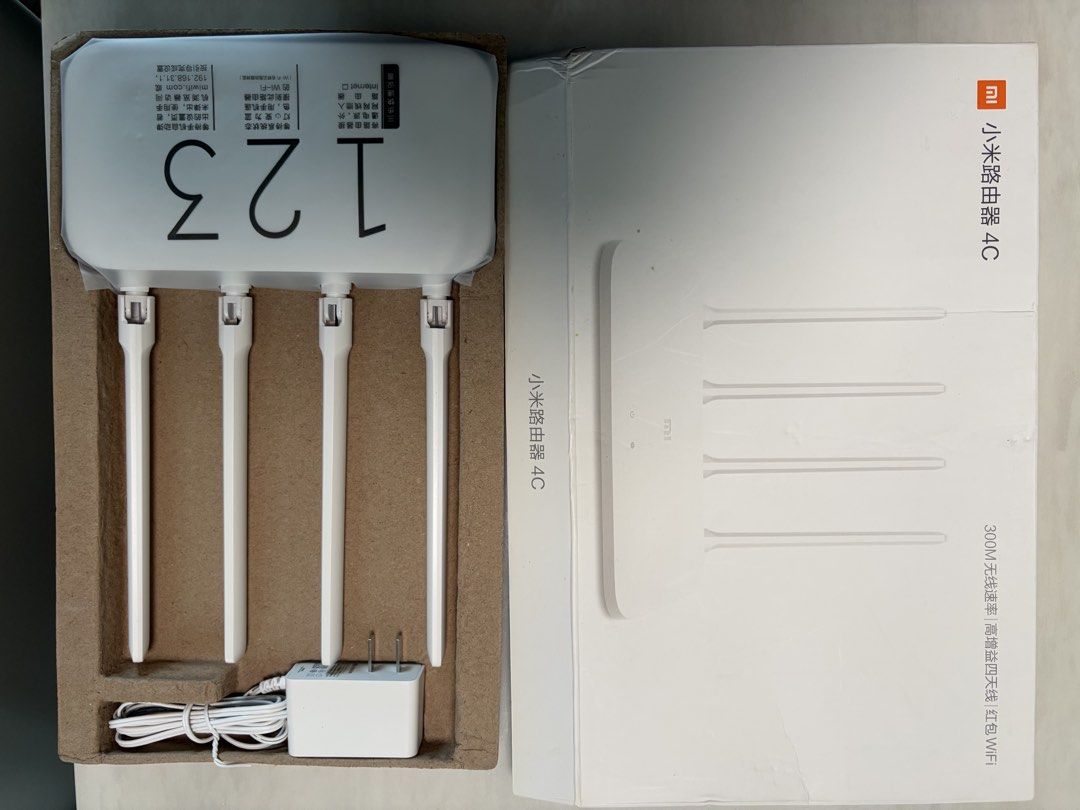 Adapter （分類：轉插器及插頭）位於 Hong Kong。 由 xddhelper 提交（商品編號 1450180822，圖片 3）。簡介： $100 全走。