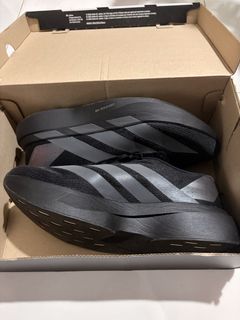 (Category: ) located in . Submitted by khairul.asyraf21 (Listing ID 1450239551, Image 1). Description: .