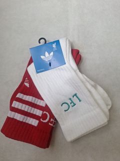 （分類：）位於 。 由 euik8 提交（商品編號 1450203978，圖片 1）。簡介： 。