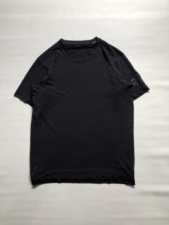 (Kategori: ) berada di . Dikirim oleh kuncirsecondstuff (ID iklan 1450283939, Gambar 1). Deskripsi: .