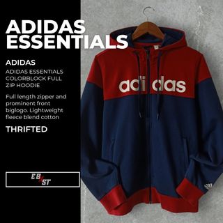 (Category: ) located in . Submitted by ebxst_thrift (Listing ID 1450167713, Image 1). Description: .