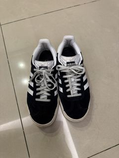 由 piggychen609 (刊登 ID 1450289325，圖片 1) 提交，位於 的 (類別：)，說明：。