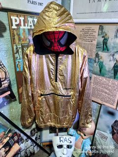 (Category: ) located in . Submitted by pickers_corner (Listing ID 1450150279, Image 1). Description: .