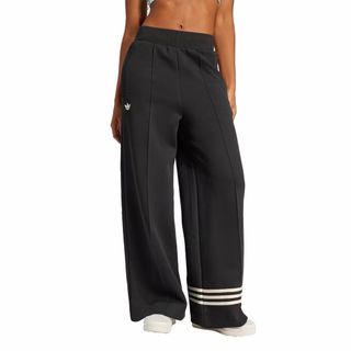 (Category: ) located in . Submitted by herapparels (Listing ID 1450264949, Image 1). Description: .