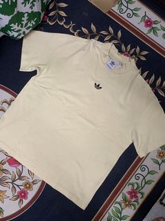 (Category: ) located in . Submitted by 4you2thrift (Listing ID 1450315060, Image 1). Description: .