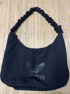 （分類：）位於 。 由 yuchit333 提交（商品編號 1450163379，圖片 1）。簡介： 。