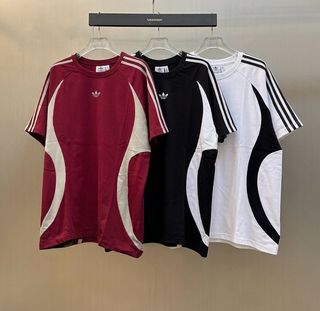 （分類：）位於 。 由 chriszume913952 提交（商品編號 1450141846，圖片 1）。簡介： 。