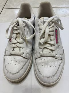 由 a77227 (刊登 ID 1450295447，圖片 1) 提交，位於 的 (類別：)，說明：。