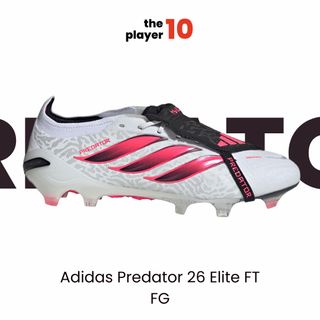 (Category: ) located in . Submitted by theplayertenfootballstore (Listing ID 1450204710, Image 1). Description: .