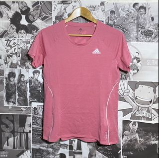 (Category: ) located in . Submitted by SafeThrift (Listing ID 1450136891, Image 1). Description: .
