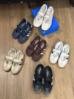 (Kategori: ) berada di . Dikirim oleh rentbyzata (ID iklan 1450172963, Gambar 1). Deskripsi: .