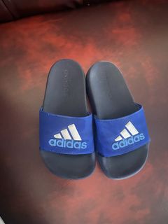 (Kategori: ) berada di . Dikirim oleh prelovedbymommysan (ID iklan 1450155171, Gambar 1). Deskripsi: .