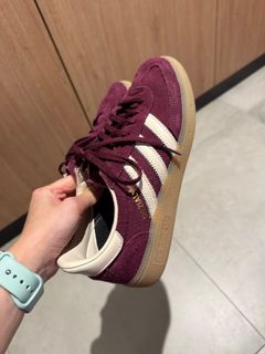 (Category: ) located in . Submitted by tskates (Listing ID 1450183094, Image 1). Description: .