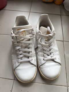（分類：）位於 。 由 nyeuktung 提交（商品編號 1450236722，圖片 1）。簡介： 。