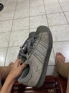 (Category: ) located in . Submitted by fastturtle.4c6bfd (Listing ID 1450253001, Image 1). Description: .