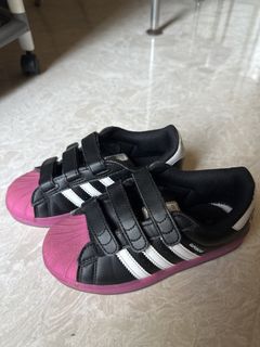 (Kategori: ) berada di . Dikirim oleh narrapreloved (ID iklan 1450155126, Gambar 1). Deskripsi: .