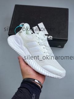 （分類：）位於 。 由 silent_okinaromer 提交（商品編號 1450148399，圖片 1）。簡介： 。
