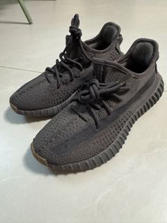 （分類：）位於 。 由 wwwcogxx 提交（商品編號 1450280846，圖片 1）。簡介： 。