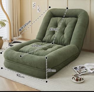 (Category: ) located in . Submitted by grabgogogo (Listing ID 1450177859, Image 1). Description: .