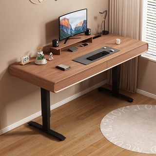 (Category: ) located in . Submitted by mahalavizc36704 (Listing ID 1450218815, Image 1). Description: .