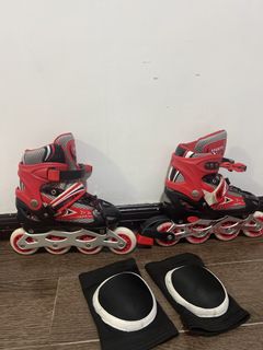 （分類：）位於 。 由 0712k 提交（商品編號 1450264217，圖片 1）。簡介： 。