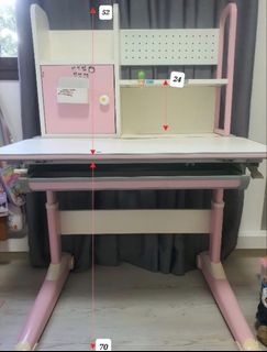 (Category: ) located in . Submitted by D.Phee (Listing ID 1450293342, Image 1). Description: .