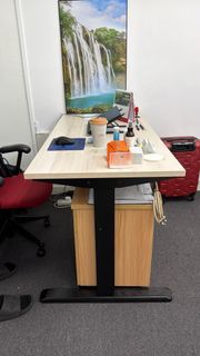 (Category: ) located in . Submitted by jenniferlim2 (Listing ID 1450210813, Image 1). Description: .