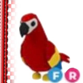 (Category: ) located in . Submitted by s4rrzy (Listing ID 1450319923, Image 1). Description: .