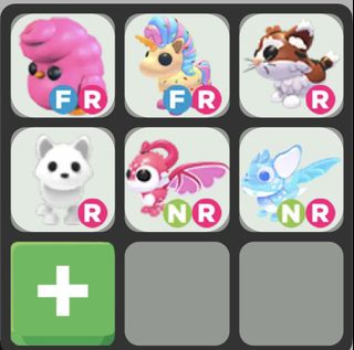 (Category: ) located in . Submitted by aurafarmer67 (Listing ID 1448906902, Image 1). Description: .