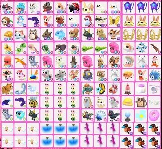 (Category: ) located in . Submitted by lordwanz (Listing ID 1450199524, Image 1). Description: .