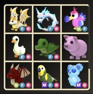 (Category: ) located in . Submitted by waffles19 (Listing ID 1450140872, Image 1). Description: .