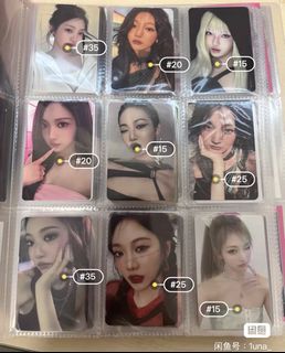 （分類：）位於 。 由 1una_10 提交（商品編號 1450192703，圖片 1）。簡介： 。