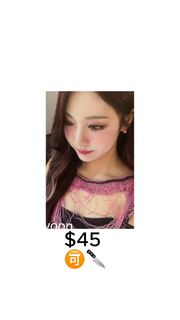 （分類：）位於 。 由 braverabbit.766148 提交（商品編號 1450263192，圖片 1）。簡介： 。