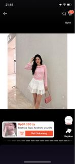 (Kategori: ) berada di . Dikirim oleh prelovedbyden (ID iklan 1450284281, Gambar 1). Deskripsi: .
