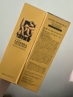 （分類：）位於 。 由 lnboss 提交（商品編號 1450259462，圖片 1）。簡介： 。
