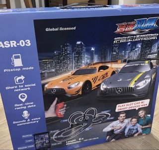 (Category: ) located in . Submitted by hayesh.661 (Listing ID 1450264681, Image 1). Description: .