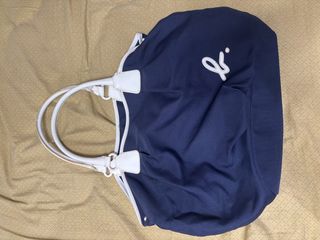 （分類：）位於 。 由 swifthawk_2f976b 提交（商品編號 1450197585，圖片 1）。簡介： 。