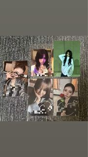 （分類：）位於 。 由 0.mmii 提交（商品編號 1450261735，圖片 1）。簡介： 。