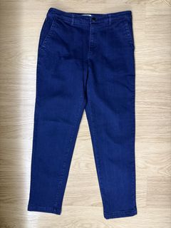（分類：）位於 。 由 fluffysells 提交（商品編號 1450263269，圖片 1）。簡介： 。