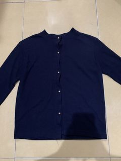 (Kategori: ) berada di . Dikirim oleh plbycalss (ID iklan 1450248525, Gambar 1). Deskripsi: .