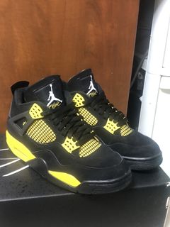 （分類：）位於 。 由 boldwolf_7b3be5 提交（商品編號 1450300316，圖片 1）。簡介： 。