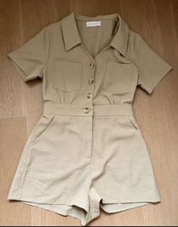 （分類：）位於 。 由 maybeeeeeeee 提交（商品編號 1450201930，圖片 1）。簡介： 。