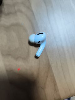 （分類：）位於 。 由 candychius95233 提交（商品編號 1450260451，圖片 1）。簡介： 。