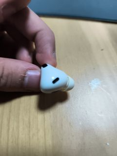 （分類：）位於 。 由 candychius95233 提交（商品編號 1450260167，圖片 1）。簡介： 。