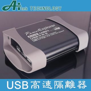 由 bert_0620 (刊登 ID 1450235013，圖片 1) 提交，位於 的 (類別：)，說明：。