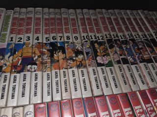 (Category: ) located in . Submitted by sailormercury85 (Listing ID 1450271830, Image 1). Description: .