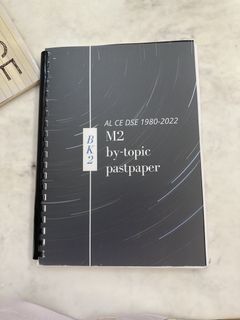 （分類：）位於 。 由 karinaqq 提交（商品編號 1450266384，圖片 1）。簡介： 。