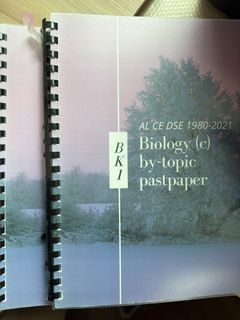 （分類：）位於 。 由 chloe.067 提交（商品編號 1450172606，圖片 1）。簡介： 。